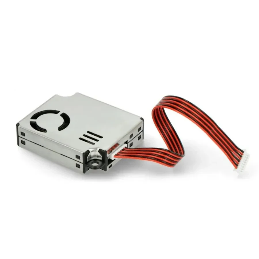 PMS9003M Air Quality Sensor