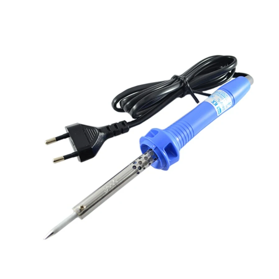 Goot KX-60R 60W Soldering Iron