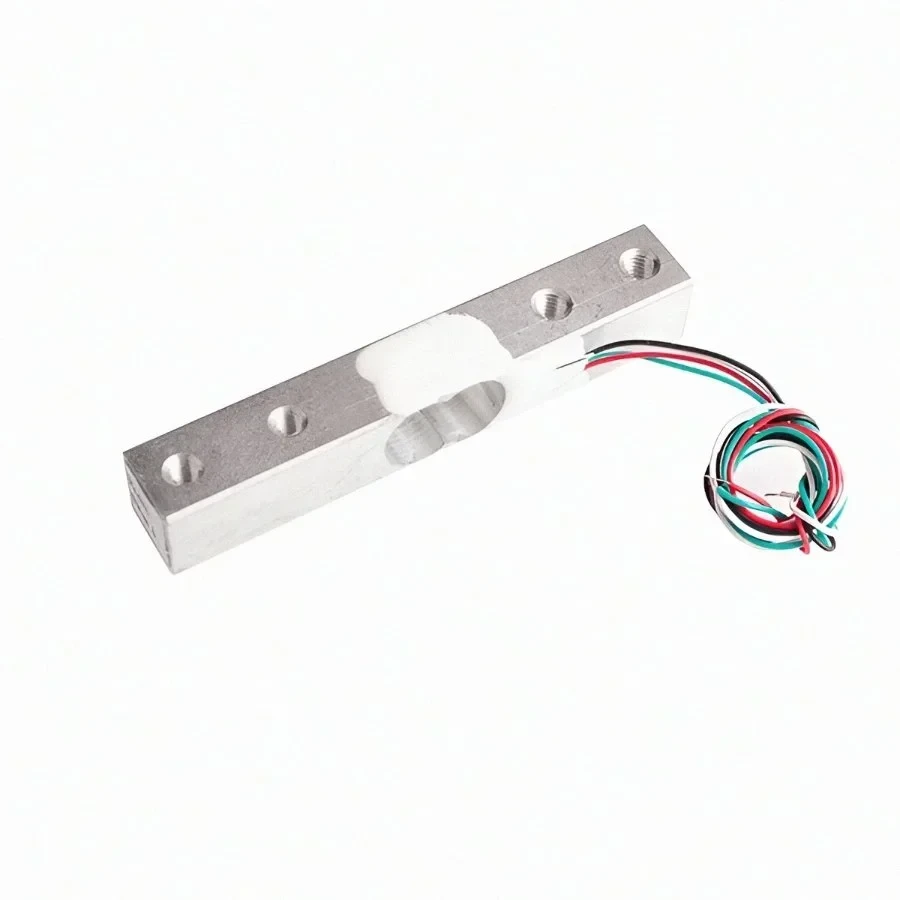 1KG Load Cell