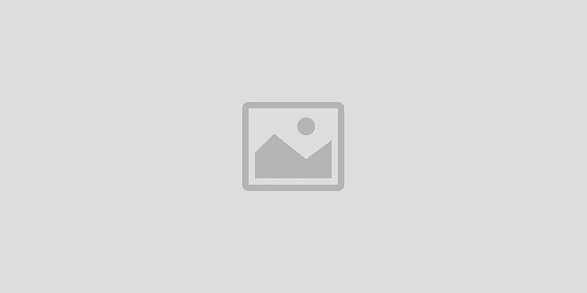 BD Electronics xyz