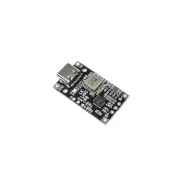 IP2326 Fast Charge Lithium Battery Module