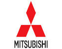 Mitsubishi Electric Semiconductor