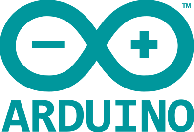 Arduino