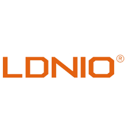 Ldnio