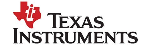 Texas Instruments