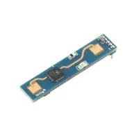 HLK-LD2410B Human Presence Radar Module