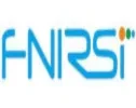FNIRSI®