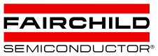 Fairchild Semiconductor