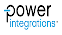 Power Integrations