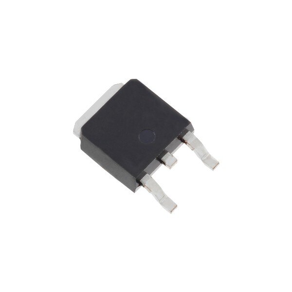 78MXX 700mA Positive Voltage Regulator