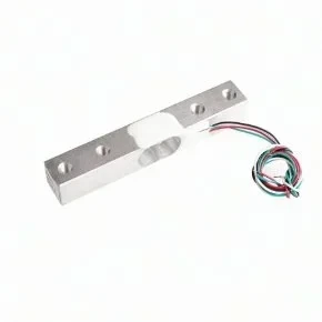 5KG Load Cell