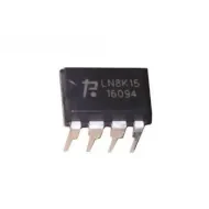 LN8K15 High Performance AC-DC Switching BUCK Buck Converter IC