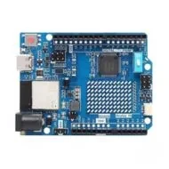 Arduino UNO R4 WIFI With Type-c Port