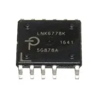 LNK6778K AC-DC Converter Power IC