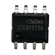 UTC81515A SOP-8 SMD IC