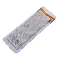 830 Point Big Breadboard