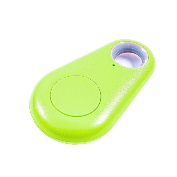 Smart iTAG Wireless Bluetooth Tracker