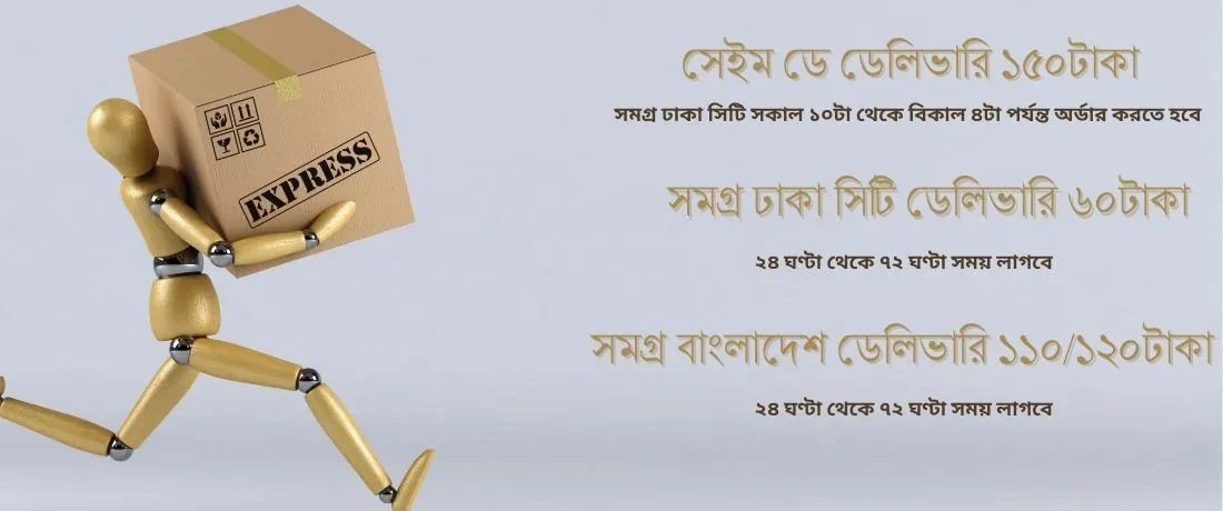 BD Electronics xyz promo
