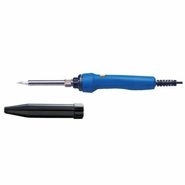 Quick Heat 20w to 200W Soldering Iron