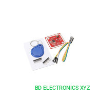 PN532 NFC RFID V3 Module