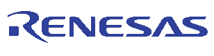 Renesas Electronics