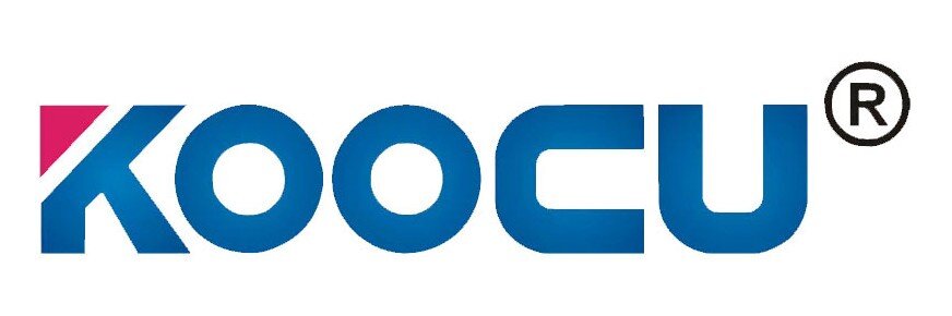 Koocu