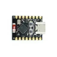 ESP32-C6 Super Mini Development Board
