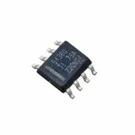 TPS54360 Buck Regulator IC SOIC-8