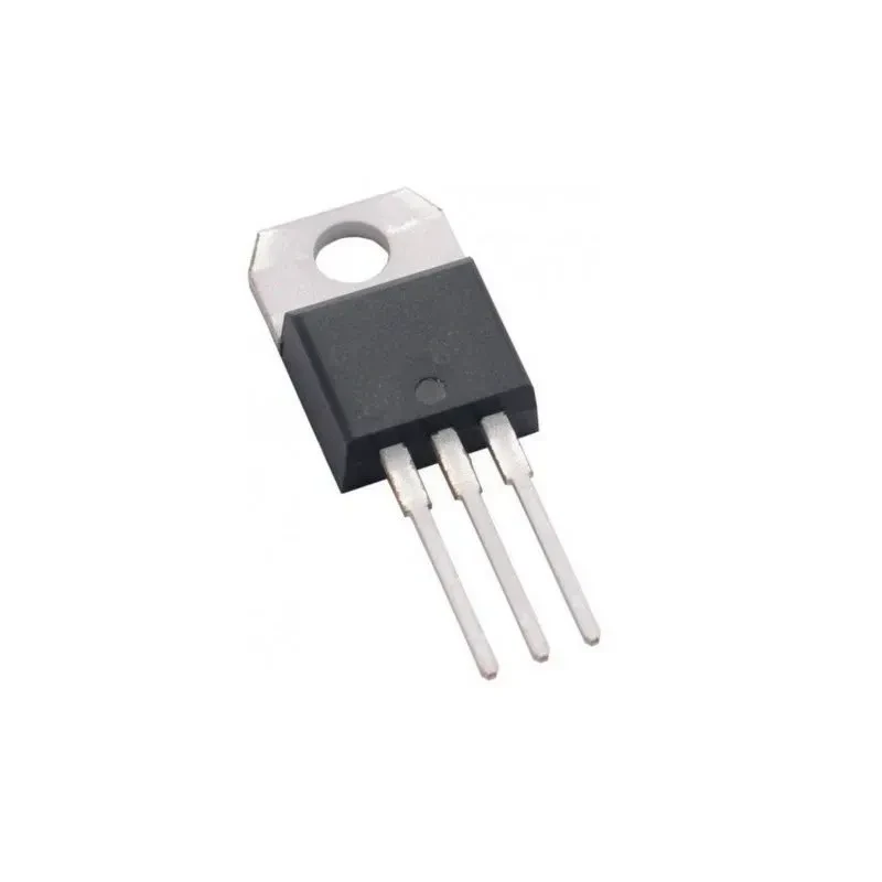 BTB12-800C TRIAC 12A 800V
