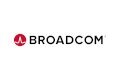 Broadcom