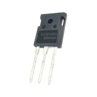 K30EWR5 30A 650V IGBT