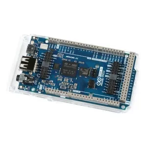 Arduino GIGA R1 WiFi