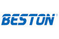 Beston Battery
