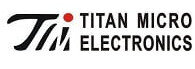 TM shenzhen titan micro elec