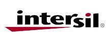 Intersil