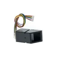 AS608 Optical Fingerprint Reader Module