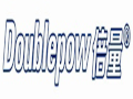 doublepow