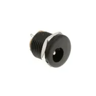 DC Jack Connector Female