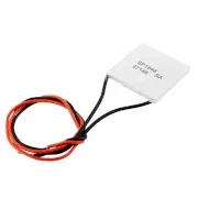 SP1848 TEG Module Thermoelectric Power Generator