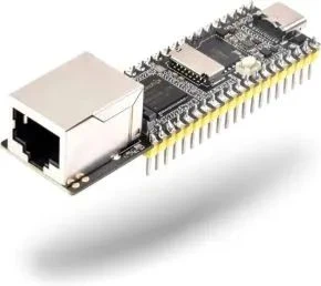 Luckfox Pico Plus Development Board