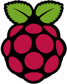 Raspberry Pi