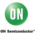 On Semiconductor