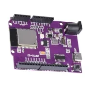 ESP32-S3-WROOM-D1-N16R8 UNO Development Board
