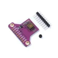 PMW3901 Optical Flow Sensor Module