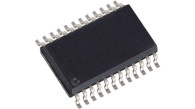 TEA1713T Resonant Power Supply Control IC with PFC