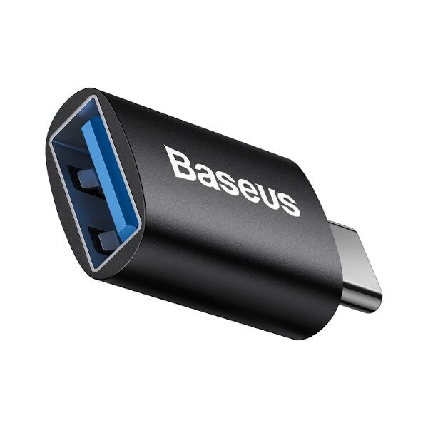 Baseus OTG Adaptor Type-C to USB-A 3.1