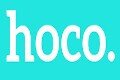 hoco