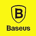 baseus
