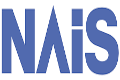 NAiS