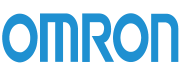 Omron